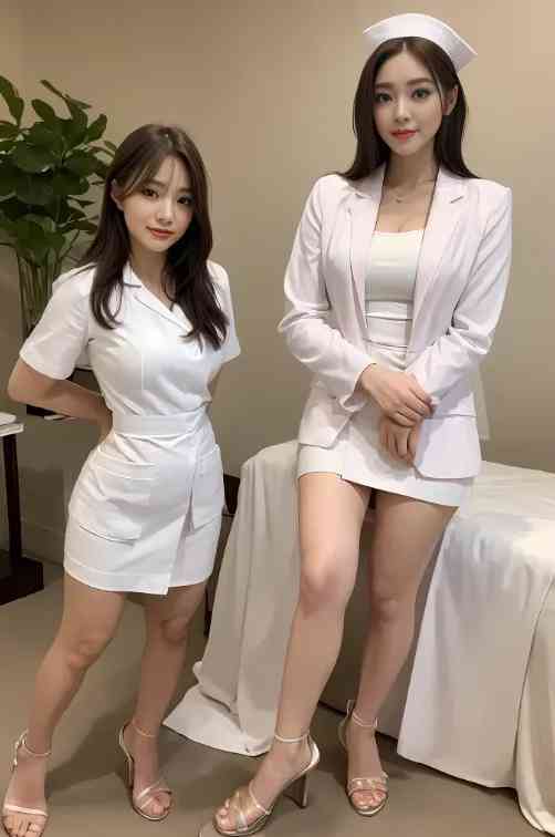 부산 동래 스웨디시 [부산 홈케어] 업체가 궁금하다면?
