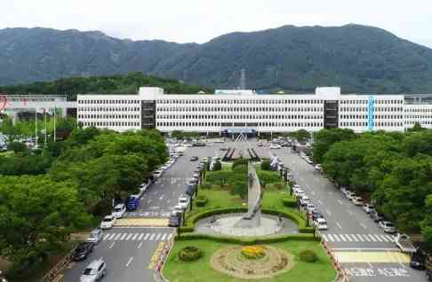 경남, 상반기 건설 계약액 증가 및 8월 수주액 급등