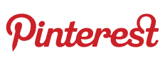 pinterest