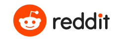 reddit