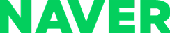 naver
