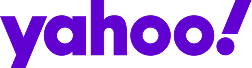 yahoo