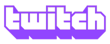 twitch