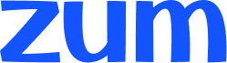 zum