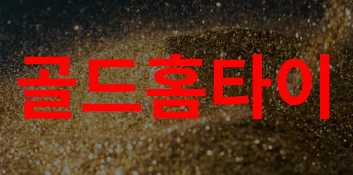 골드홈타이-부산출장마사지,부산출장안마,부산홈마사지 부산홈마사지 부산 동래구 종합운동장로 매장 사진 1