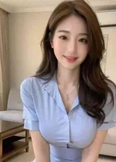 부산 한국인 홈케어 전문 부경샵앱에서 업소확인하기