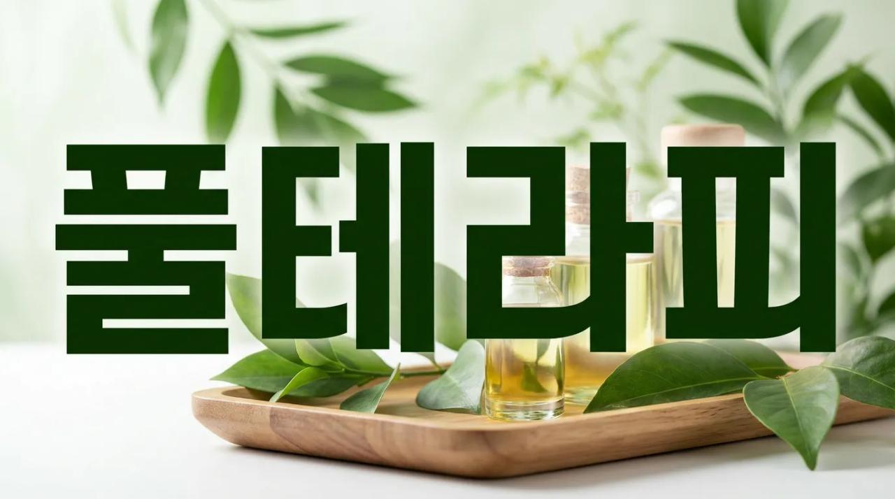 풀테라피 | 부산·경남·울산 한국인 관리사 출장마사지 부산홈마사지 부산 사상구 가야대로 매장 사진 1 풀테라피 | 부산·경남·울산 한국인 관리사 출장마사지 부산홈마사지 부산 사상구 가야대로 매장 사진 1