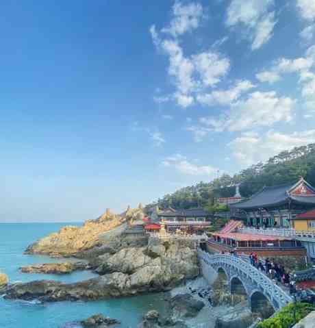 부산, 낮 최고 31도 늦더위…곳곳에 천둥·번개 동반한 비 예보
