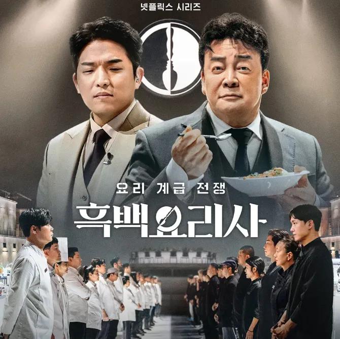 울산 미미옥 울산점 플레이스 울산 중구 동천1길 매장 사진 1 울산 미미옥 울산점 플레이스 울산 중구 동천1길 매장 사진 1