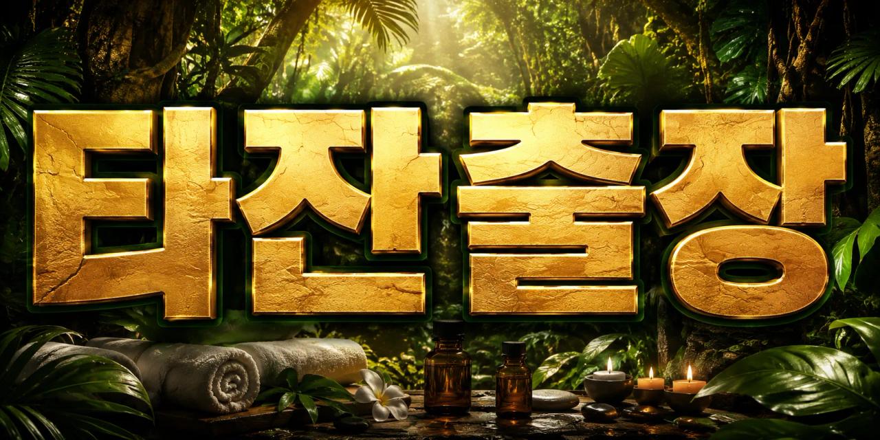 타잔 | 부산 서면 출장마사지 활기찬 타이·스웨디시 부산홈마사지 부산 부산진구 중앙대로 매장 사진 1 타잔 | 부산 서면 출장마사지 활기찬 타이·스웨디시 부산홈마사지 부산 부산진구 중앙대로 매장 사진 1