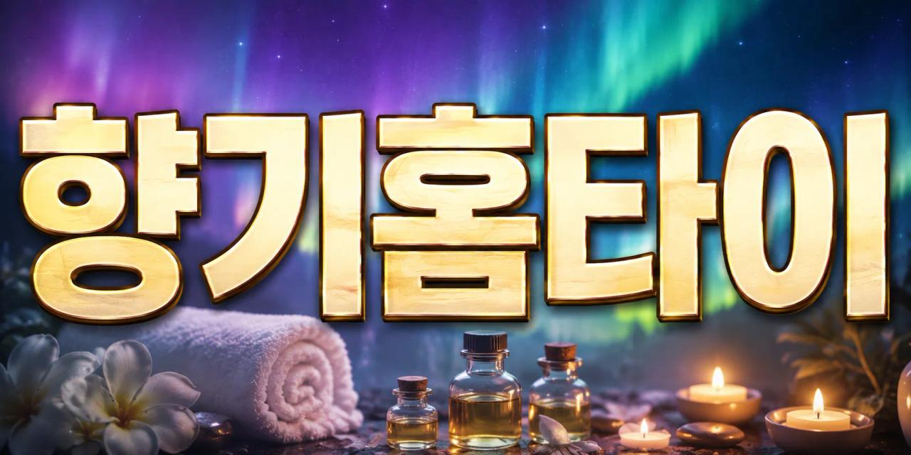 향기홈타이 | 부산·경남 아로마 출장마사지 실사 프로필 부산홈마사지 부산 부산진구 중앙대로 매장 사진 1 향기홈타이 | 부산·경남 아로마 출장마사지 실사 프로필 부산홈마사지 부산 부산진구 중앙대로 매장 사진 1