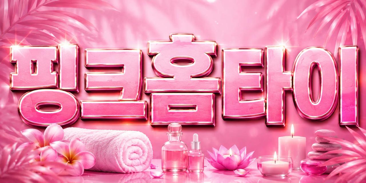 핑크 | 부산 경남 전지역 출장마사지 홈타이·스웨디시 부산홈마사지 부산 연제구 거제시장로 매장 사진 1 핑크 | 부산 경남 전지역 출장마사지 홈타이·스웨디시 부산홈마사지 부산 연제구 거제시장로 매장 사진 1