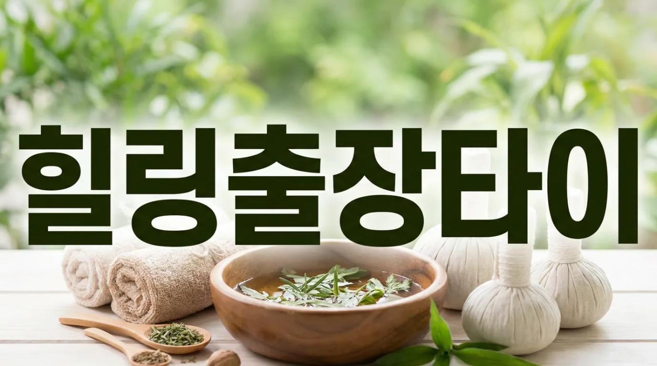 힐링출장타이 | 부산·경남·제주 발관리·타이 출장마사지 부산홈마사지 부산 부산진구 중앙대로 매장 사진 1 힐링출장타이 | 부산·경남·제주 발관리·타이 출장마사지 부산홈마사지 부산 부산진구 중앙대로 매장 사진 1