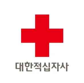 부산 대한적십자사, 집중 호우 피해에 신속 대응