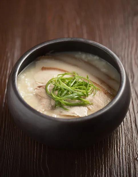 부산 안목 플레이스 부산 수영구 광남로22번길 매장 사진 1 부산 안목 플레이스 부산 수영구 광남로22번길 매장 사진 1