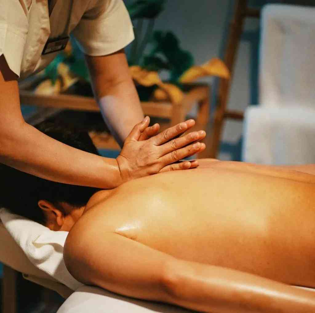부산안마와 부경샵 앱: 부산에서 최고의 안마 경험을 찾아보세요